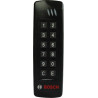 LECTUS duo 3000 Card reader