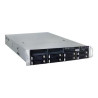 128-Channel 8-Bay RAID