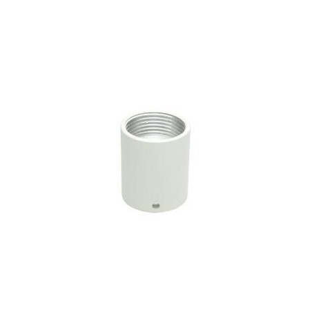 Converter Ring, 1.0" NPT for