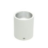 Converter Ring, 1.0" NPT for
