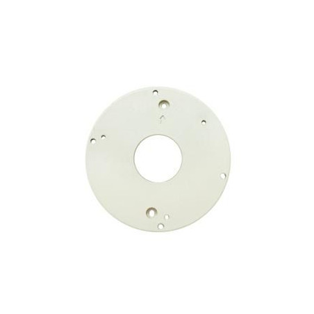Gang Box Converter (for A71,