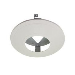 Flush Mount (for A811, A813,