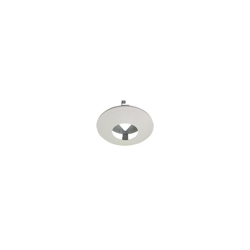 Flush Mount (for A811, A813,