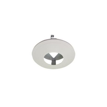 Flush Mount (for A811, A813,