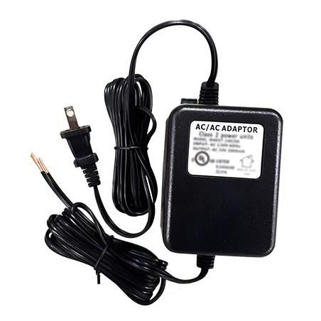 Power Adapter for PLED-0208.