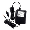 Power Adapter for PLED-0208.