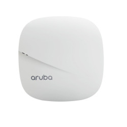 Aruba IAP-305 RW Instant | APLIUM