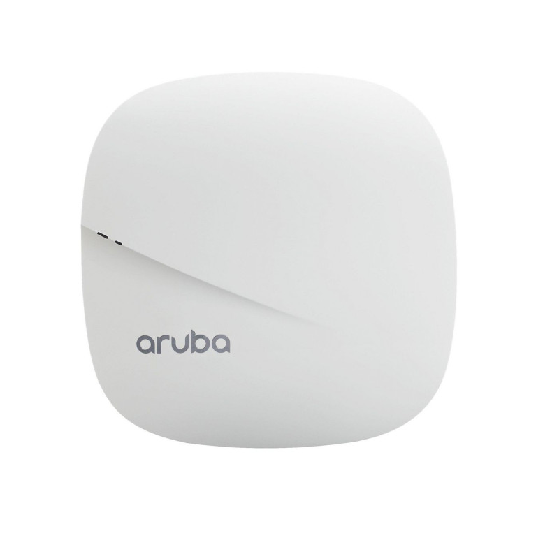 Aruba IAP-305 RW Instant | APLIUM