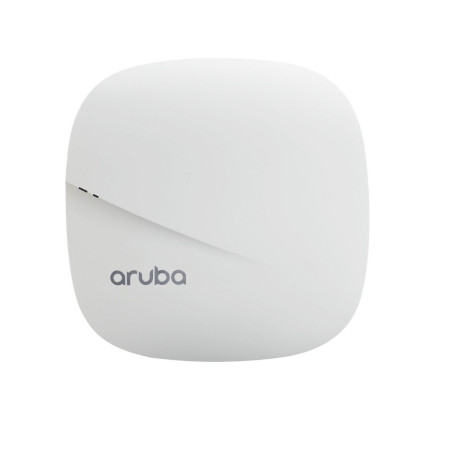 Aruba IAP-305 RW Instant | APLIUM