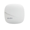 Aruba IAP-305 RW Instant | APLIUM