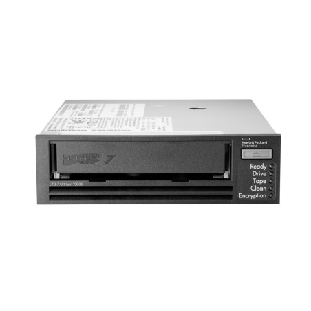 StoreEver Tape Drive LTO-7