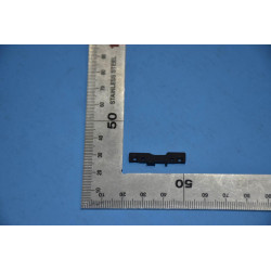microphone bracket for TB-X306