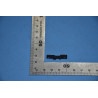 microphone bracket for TB-X306