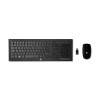 Wirel DT KB C7000-Leopard BG