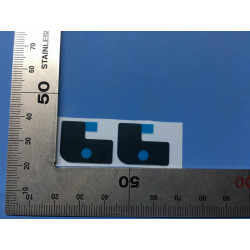 TB-J706 TPLCM