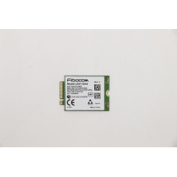 Wireless CMB for Lenovo
