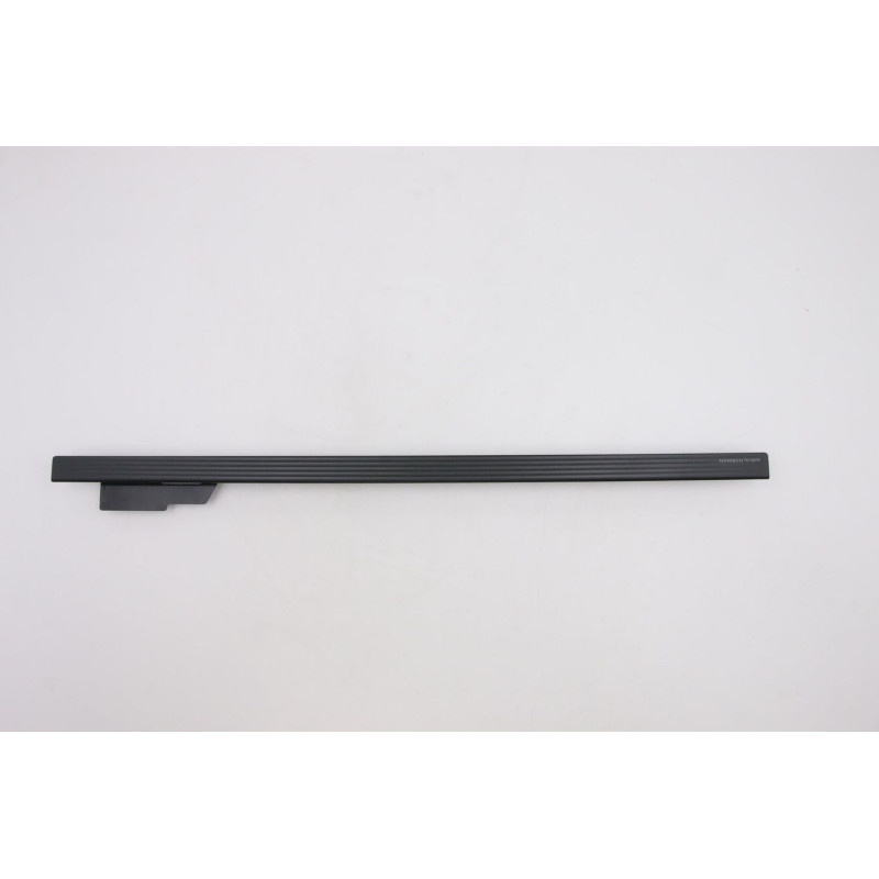 laptop display bezel component