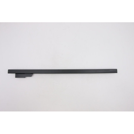 laptop display bezel component