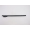 laptop display bezel component