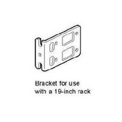 19IN RACK MOUNT KIT