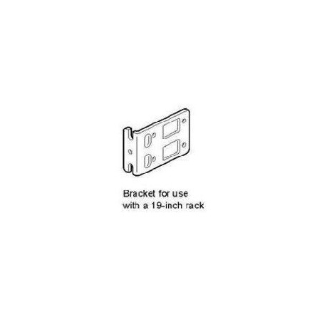 19IN RACK MOUNT KIT