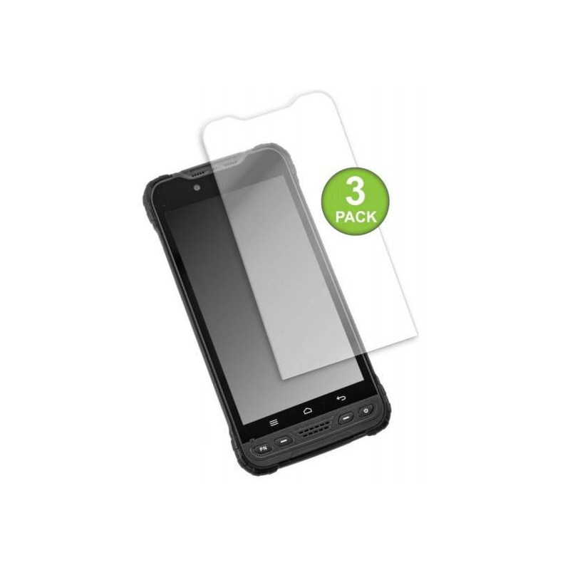 M60 Screen Protector . | APLIUM