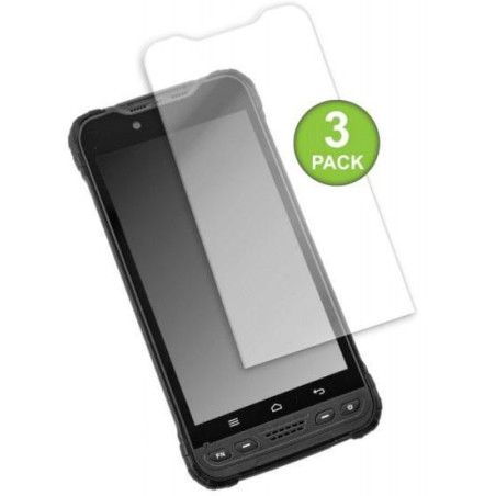 M60 Screen Protector . | APLIUM