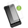 M60 Screen Protector . | APLIUM