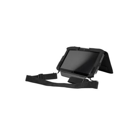 CARRY R12-SERIES CARRY STRAP