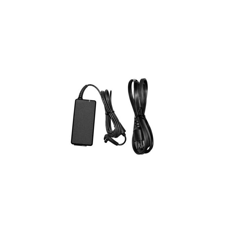 POWER SPARE ADAPTER FOR