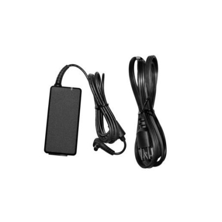POWER SPARE ADAPTER FOR