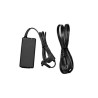 POWER SPARE ADAPTER FOR