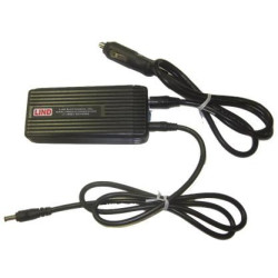 POWER 12-32V INPUT CIGARETTE