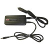 POWER 12-32V INPUT CIGARETTE