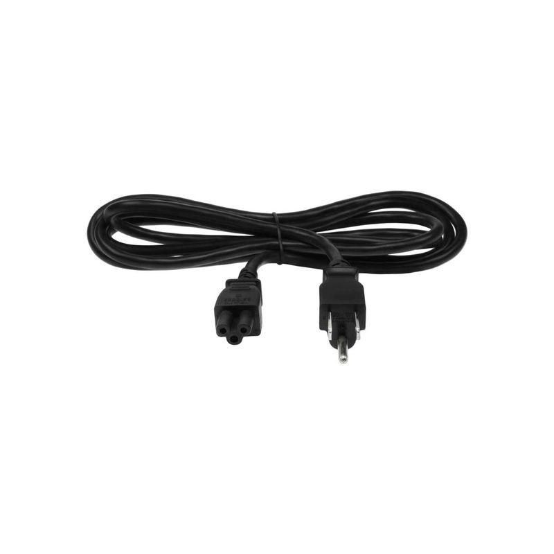 POWER US POWER ADAPTER CORD