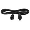 POWER US POWER ADAPTER CORD