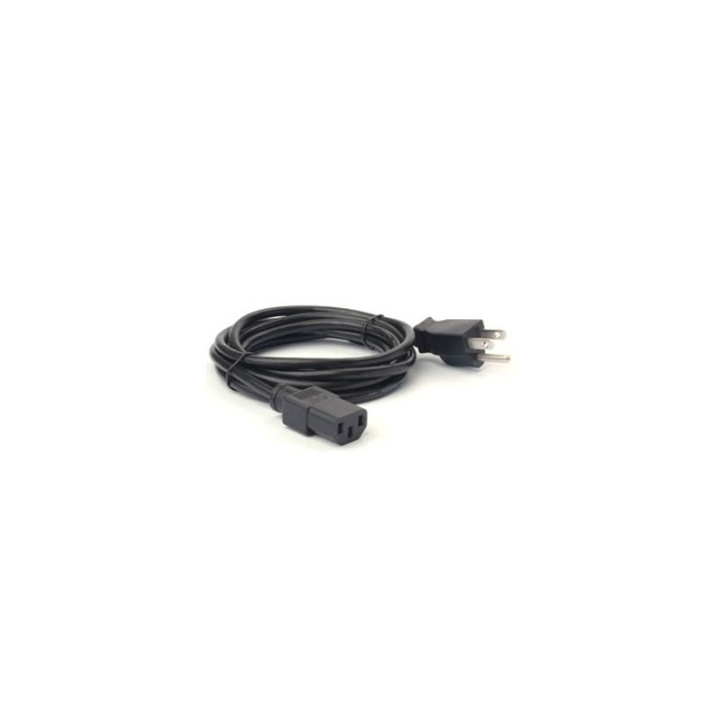 POWER AU POWER ADAPTER CORD