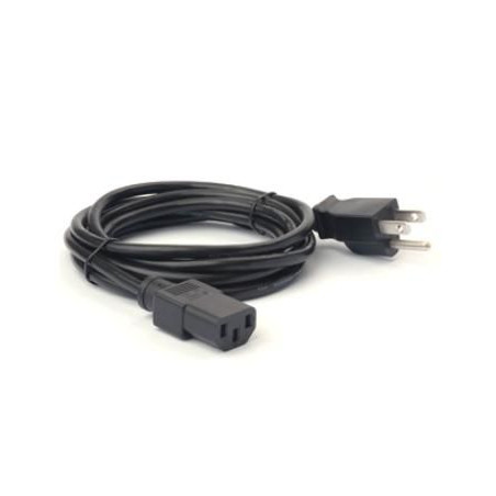 POWER AU POWER ADAPTER CORD