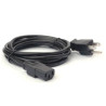 POWER AU POWER ADAPTER CORD