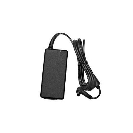 POWER XSLATE R12 3PIN65W VI