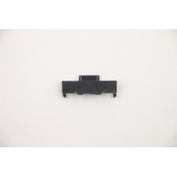 Camera dummy module for V540