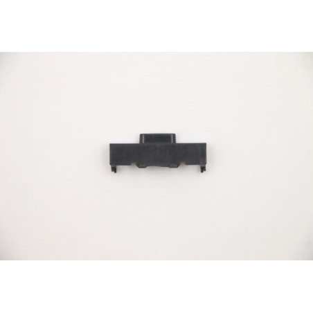 Camera dummy module for V540