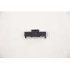 Camera dummy module for V540