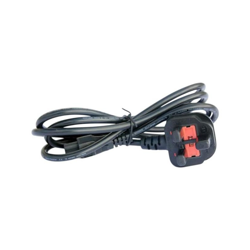 POWER ADAPTER WW M60