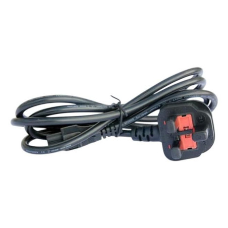 POWER ADAPTER WW M60