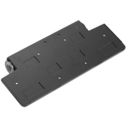 Spare VC7x/VC8x keyboard