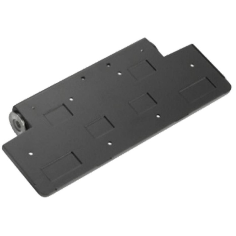 Spare VC7x/VC8x keyboard