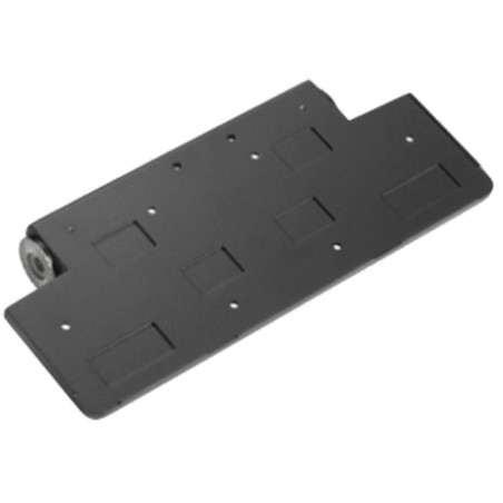 Spare VC7x/VC8x keyboard