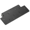 Spare VC7x/VC8x keyboard