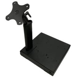 SmartKiosk mounting bracket